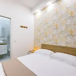 Dcr House Murales 公寓 那不勒斯