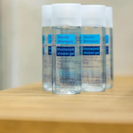 Апартаменты Dcr House Murales