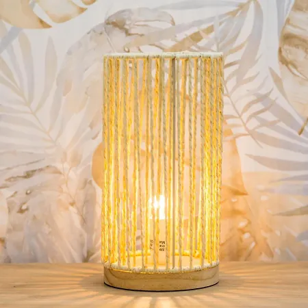 Dcr House Murales Апартаменты Неаполь