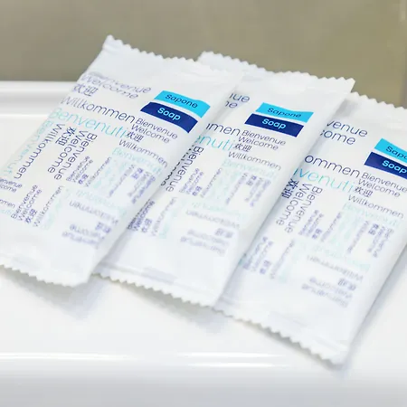 Dcr House Murales * Неаполь