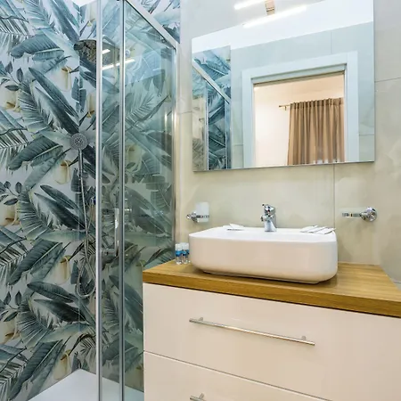 Dcr House Murales Неаполь