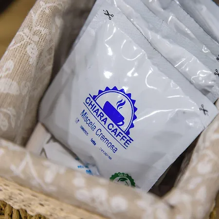 Apartment Dcr House Murales *