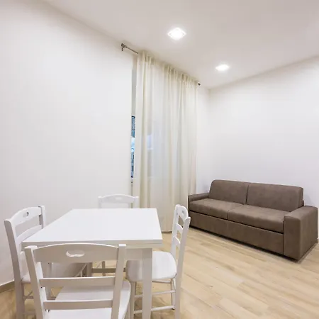 Apartment Dcr House Murales *