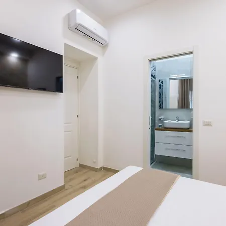 Apartment Dcr House Murales *